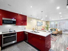 5951 Canterbury Drive 20, Culver City CA 90230