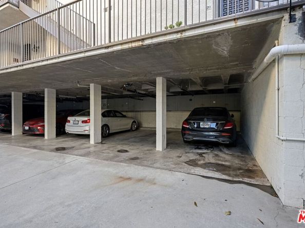 5951 Canterbury Drive 20, Culver City CA 90230