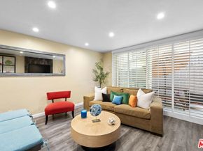 5951 Canterbury Drive 20, Culver City CA 90230