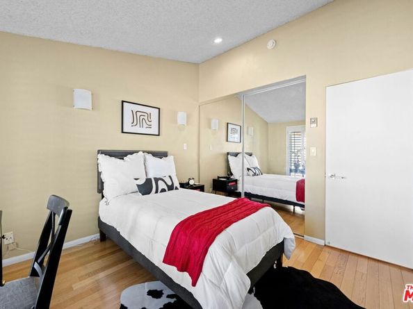 5951 Canterbury Drive 20, Culver City CA 90230