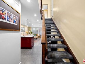 5951 Canterbury Drive 20, Culver City CA 90230