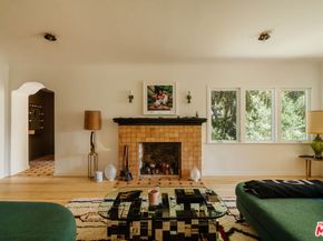 2443 N Vermont Avenue, Los Angeles CA 90027