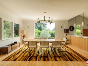 2443 N Vermont Avenue, Los Angeles CA 90027