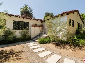 2443 N Vermont Avenue, Los Angeles CA 90027