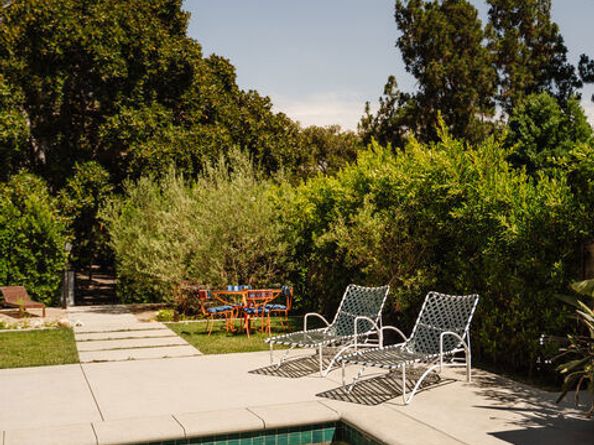 2443 N Vermont Avenue, Los Angeles CA 90027