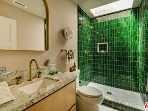 2443 N Vermont Avenue, Los Angeles CA 90027