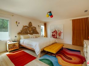 2443 N Vermont Avenue, Los Angeles CA 90027