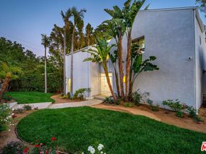 23246 Canzonet Street, Woodland Hills CA 91367