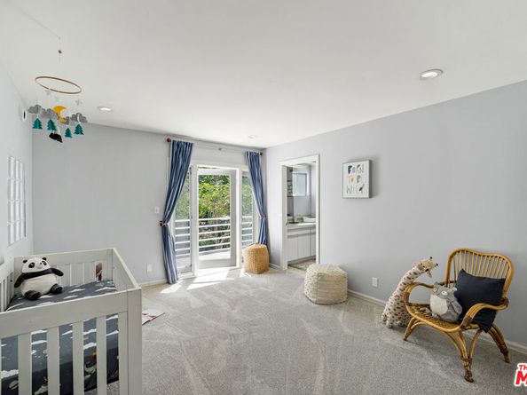 23246 Canzonet Street, Woodland Hills CA 91367