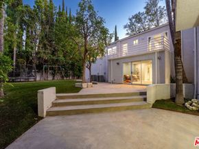 23246 Canzonet Street, Woodland Hills CA 91367