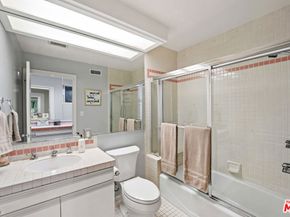 23246 Canzonet Street, Woodland Hills CA 91367