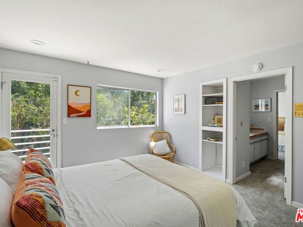 23246 Canzonet Street, Woodland Hills CA 91367