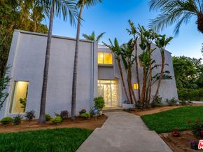 23246 Canzonet Street, Woodland Hills CA 91367