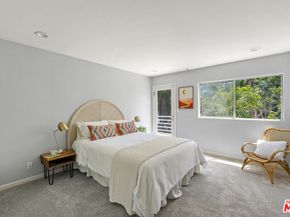 23246 Canzonet Street, Woodland Hills CA 91367