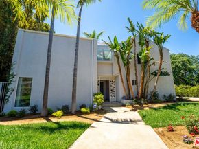 23246 Canzonet Street, Woodland Hills CA 91367