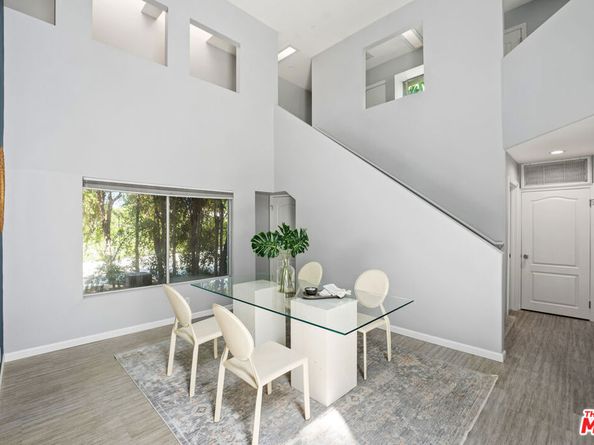 23246 Canzonet Street, Woodland Hills CA 91367