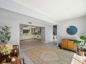 23246 Canzonet Street, Woodland Hills CA 91367