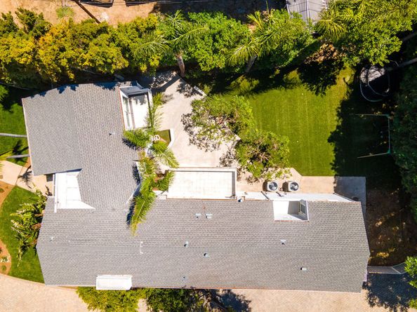 23246 Canzonet Street, Woodland Hills CA 91367