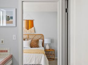 23246 Canzonet Street, Woodland Hills CA 91367