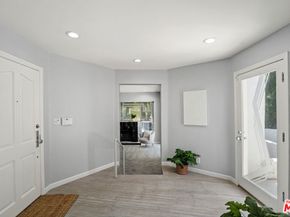 23246 Canzonet Street, Woodland Hills CA 91367