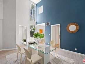 23246 Canzonet Street, Woodland Hills CA 91367