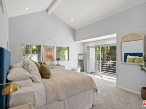 23246 Canzonet Street, Woodland Hills CA 91367