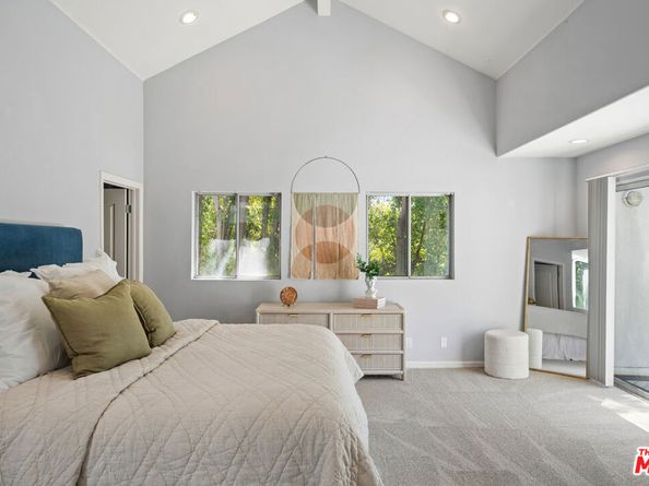 23246 Canzonet Street, Woodland Hills CA 91367