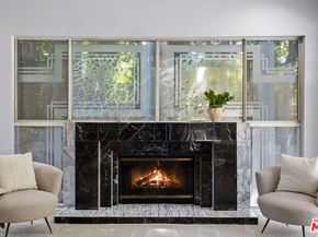 23246 Canzonet Street, Woodland Hills CA 91367