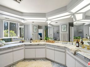 23246 Canzonet Street, Woodland Hills CA 91367