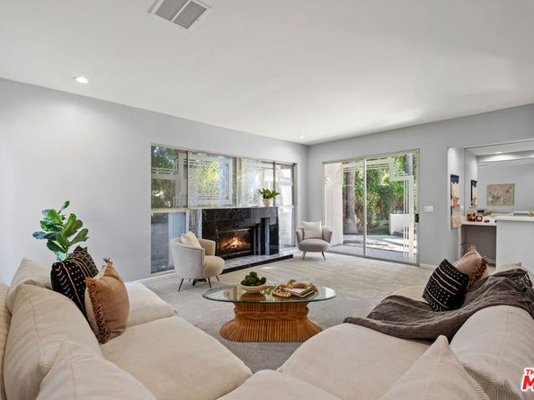 23246 Canzonet Street, Woodland Hills CA 91367