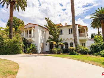 416 Marguerita Avenue