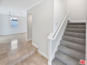 3802 Howard Avenue, Los Alamitos CA 90720