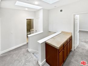 3802 Howard Avenue, Los Alamitos CA 90720