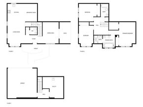 3802 Howard Avenue, Los Alamitos CA 90720