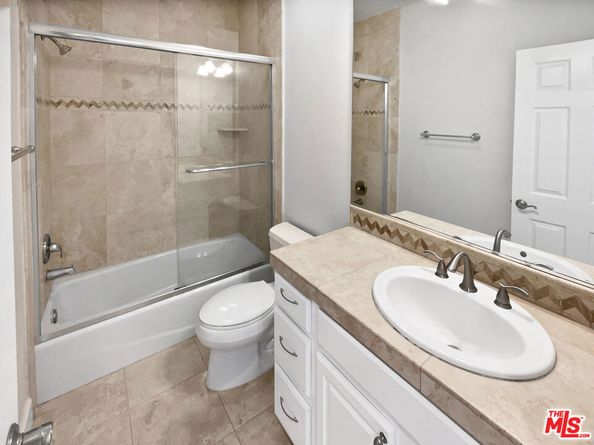 3802 Howard Avenue, Los Alamitos CA 90720