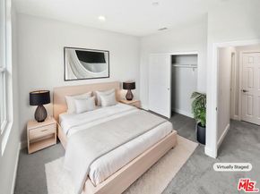 3802 Howard Avenue, Los Alamitos CA 90720