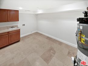 3802 Howard Avenue, Los Alamitos CA 90720