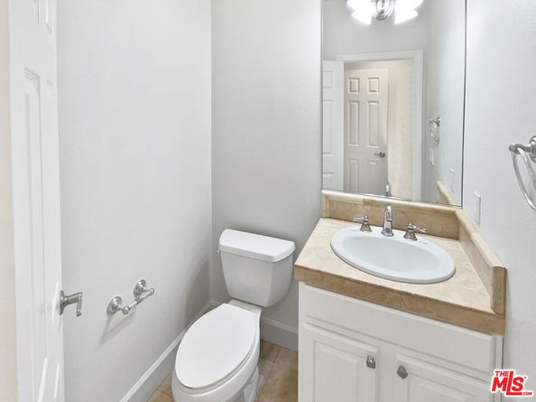 3802 Howard Avenue, Los Alamitos CA 90720