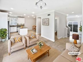 3802 Howard Avenue, Los Alamitos CA 90720