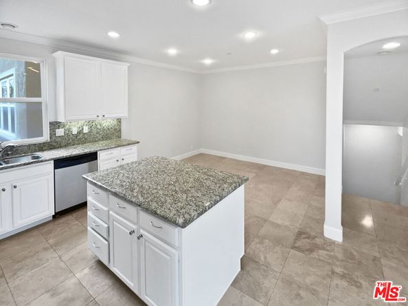 3802 Howard Avenue, Los Alamitos CA 90720