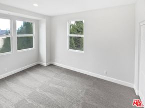 3802 Howard Avenue, Los Alamitos CA 90720