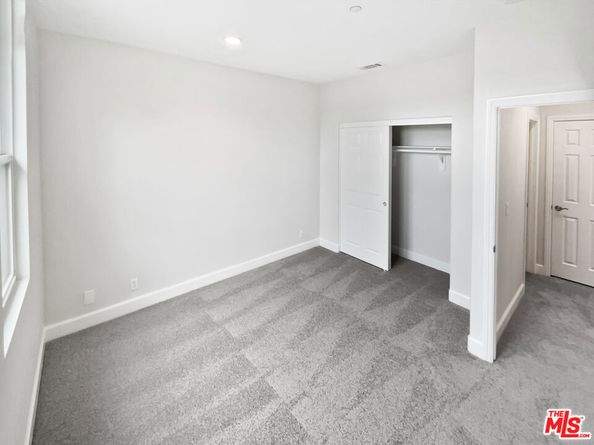 3802 Howard Avenue, Los Alamitos CA 90720