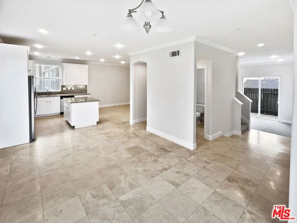 3802 Howard Avenue, Los Alamitos CA 90720