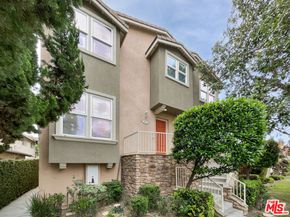 3802 Howard Avenue, Los Alamitos CA 90720