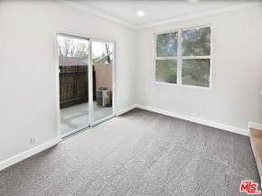 3802 Howard Avenue, Los Alamitos CA 90720