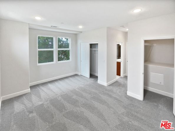 3802 Howard Avenue, Los Alamitos CA 90720