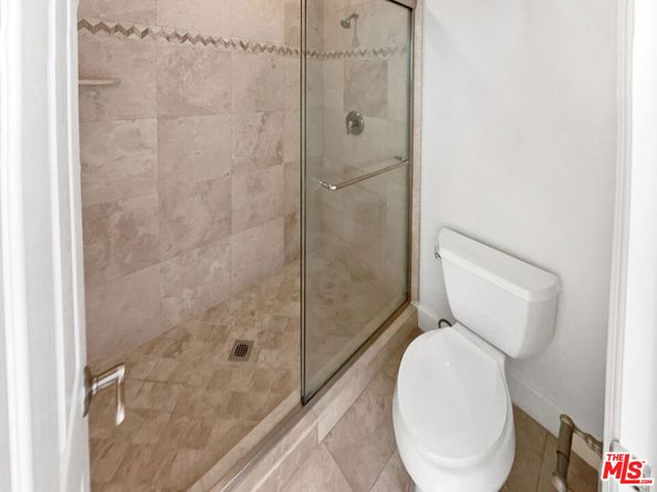 3802 Howard Avenue, Los Alamitos CA 90720