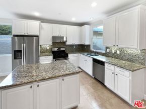 3802 Howard Avenue, Los Alamitos CA 90720