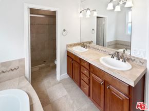 3802 Howard Avenue, Los Alamitos CA 90720