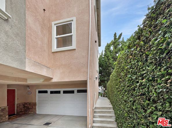 3802 Howard Avenue, Los Alamitos CA 90720